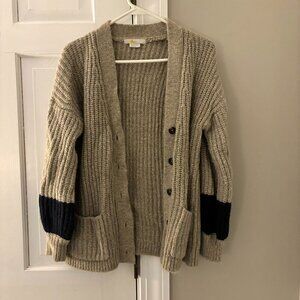 Boden Cardigan